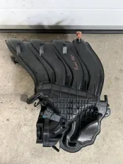 Впускной коллектор Renault Kaptur