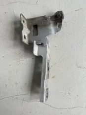 Петля капота Hyundai ix35