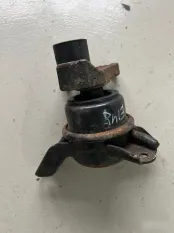 Подушка двигателя Kia Sportage 3