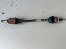 Привод Haval F7x