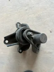 Подушка двигателя Kia Ceed 2