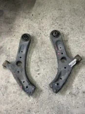 Рычаг Kia Ceed 2