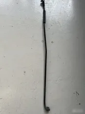 Держатель капота Hyundai ix35