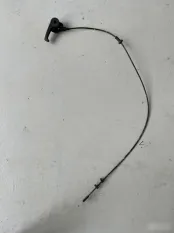 Трос капота Kia Stinger