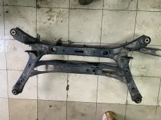 Балка Kia Optima 4