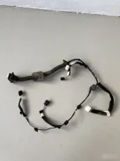 Проводка двери Renault Sandero 2