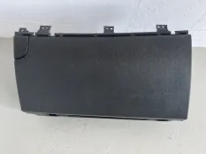Бардачок Hyundai i30