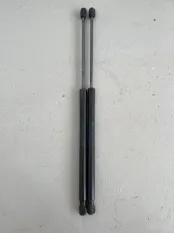 Амортизатор багажника Ford Fiesta 6