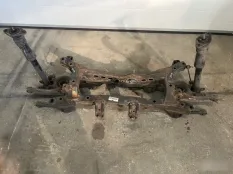 Балка подвески Kia Sportage 3