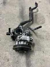 Помпа Kia Stinger