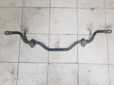 Стабилизатор Kia Sportage