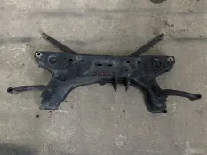 Подрамник Ford EcoSport