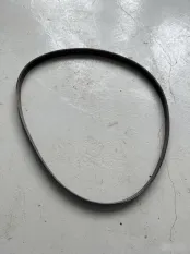 Ремень приводной Hyundai Elantra 7