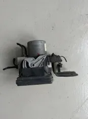 Блок ABS Kia Ceed 2