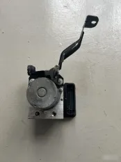 Блок ABS Geely Tugella