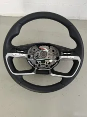 Руль Hyundai Elantra 7