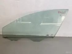 Стекло двери Kia Ceed