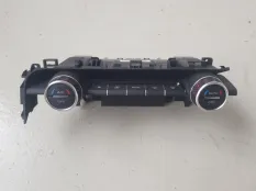 Блок климат-контроля Geely Tugella