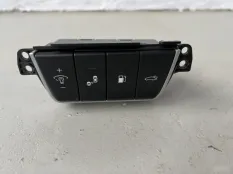 Блок кнопок Kia Stinger