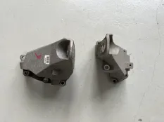 Кронштейн двигателя Kia Stinger