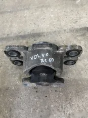 Подушка двигателя Volvo XC60