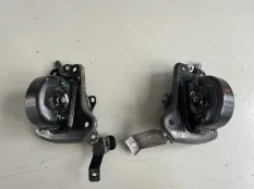 Кронштейн рычага Geely Tugella