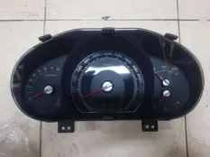 Панель приборов Kia Sportage 3