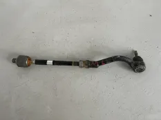 Рулевая тяга Kia Sportage 4