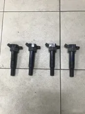 Катушка зажигания Kia Sportage