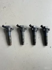 Катушка зажигания Hyundai ix35