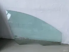 Стекло двери Chevrolet Cruze