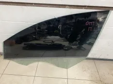 Стекло Kia Optima 3