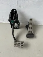 Педаль газа Kia Stinger