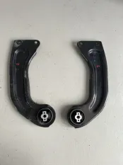 Рычаг продольный Geely Tugella