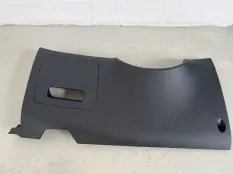 Накладка колени Hyundai Elantra 7