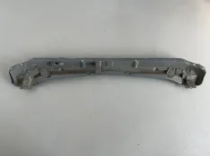 Водосток под жабо Geely Atlas