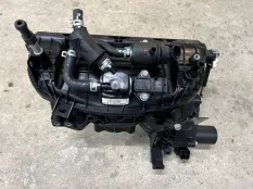 Впускной коллектор Kia Stinger