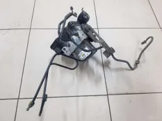 Блок ABS Kia Rio