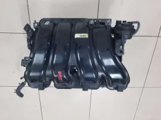 Коллектор впускной Kia Optima 3