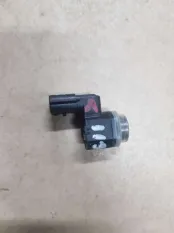 Датчик пaрктpoникa Nissan Qashqai 2