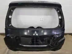 Крышка багажника Mitsubishi Pajero Sport