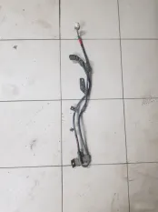 Проводка Hyundai i40