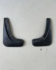 Брызговик Haval Jolion