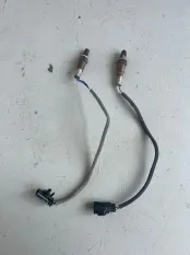 Датчик кислородный Geely Tugella