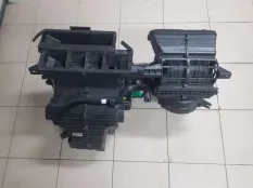 Печка Kia Sportage