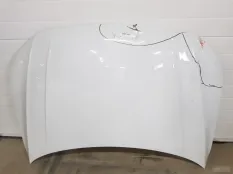 Капот Volkswagen Tiguan 2