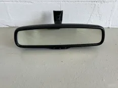 Зеркало салонное Kia Stinger