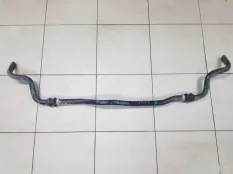 Стабилизатор BMW 5