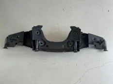 Балка Haval Jolion