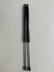 Амортизатор двери багажника Volkswagen Tiguan 2